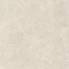 Nacre beige 2.0